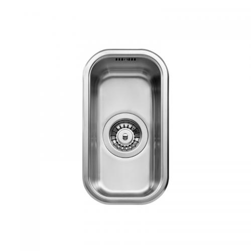 Inbyggnadslåda Stala P-17U