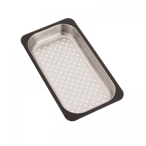 Avrinningskärl Stala Silent-1