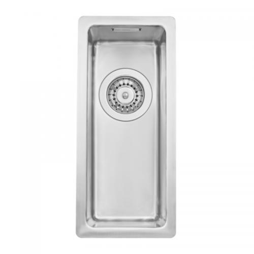 Disklåda Contura Square 150