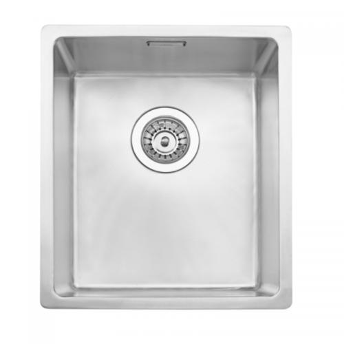 Disklåda Contura Square 340