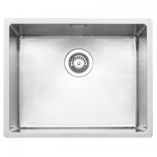 Disklåda Contura Square 500