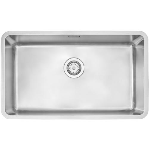 Disklåda Contura Shine-700, R25