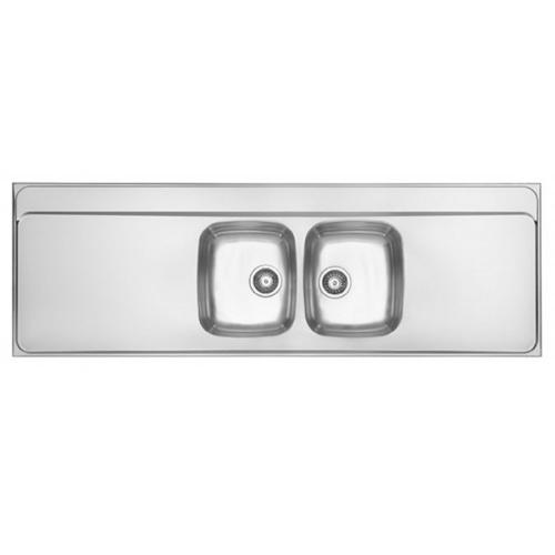 Contura Klassisk H-18-H Ej vändbar