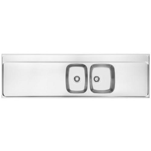 Contura Klassisk H-20-H Ej vändbar