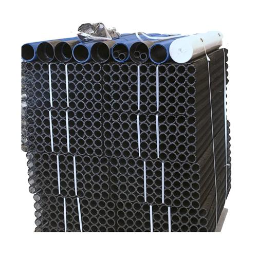 Tolago Biomoduls pkt 1hh komplett för BDT+WC (8st/pkt)
