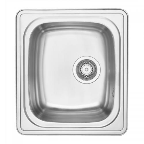 Contura Diskbänk Fästin RH Välj modell nedan