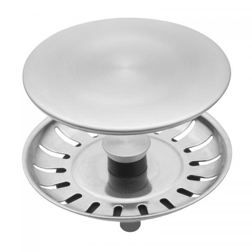 Contura Uppsamlingssil med magnetisk täckplatta