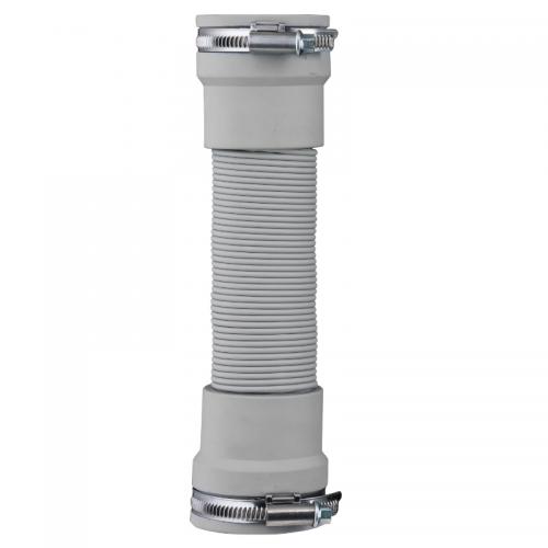 Contura Stretchslang 50mm