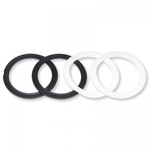 Contura Packningssats för korgventil