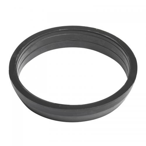 Contura Konisk tätning 50 10-p