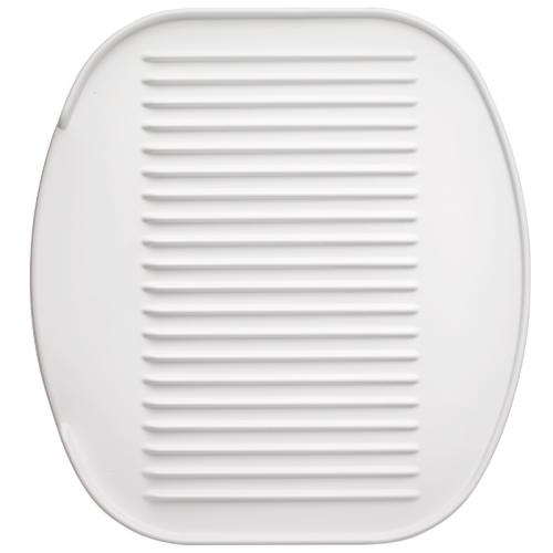 Contura AP Avrinningsplan