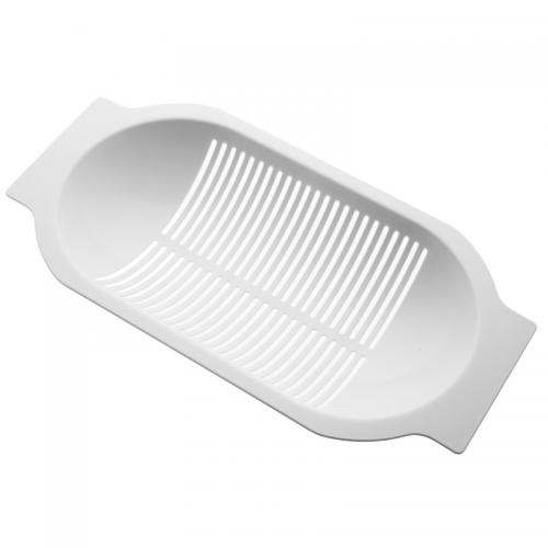 Contura SS Sköljskål Stor