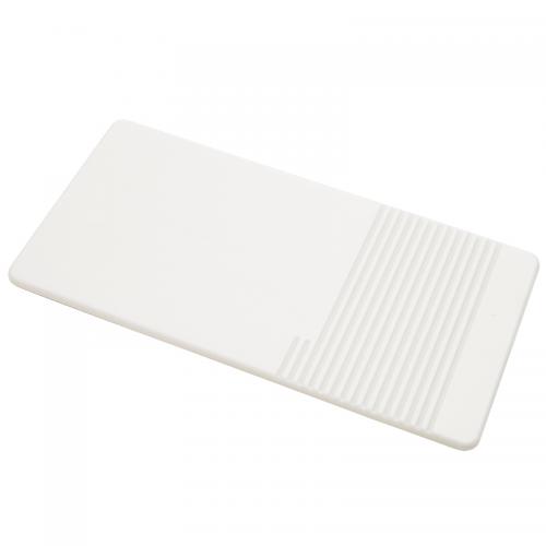 Contura SB Skärbräda