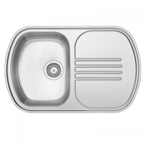 Contura Concert diskbänk C3P-770 K