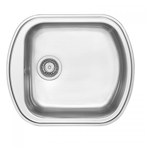 Diskbänk Contura Concert C1-560 K