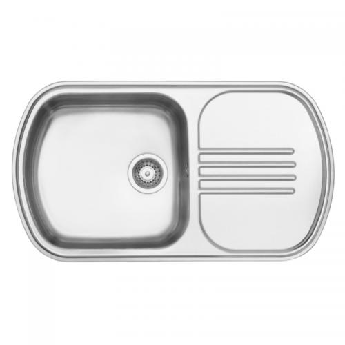 Diskbänk Contura Concert C1P-885 K