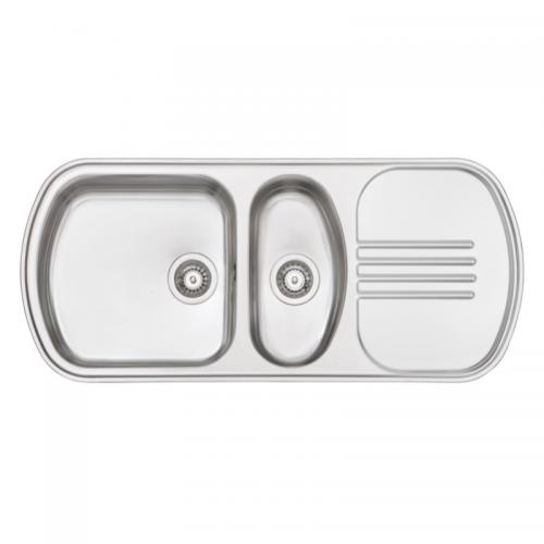 Diskbänk Contura Concert C15P-1135 K