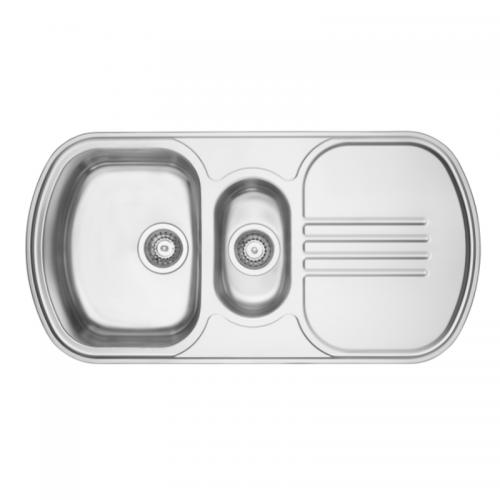 Diskbänk Contura Concert C36P-960 KF