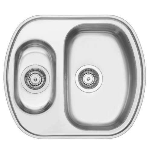 Diskbänk Contura Concert C46-560 KF