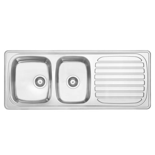 Diskbänk Contura Harmony 1206 K (1200 K)