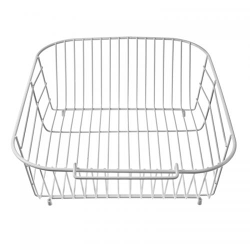 Trådkorg Contura DB 34