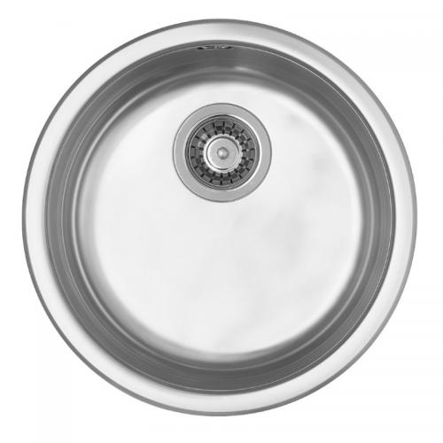 Contura Rondette RBE 4416