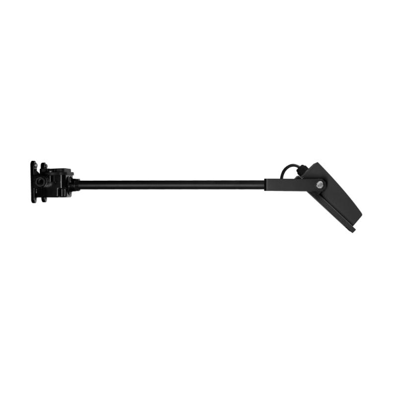 Strålkastare Kit Guell 0 Symetrisk 28W 220-240V 2572lm IP66 Vit Scan Interlight