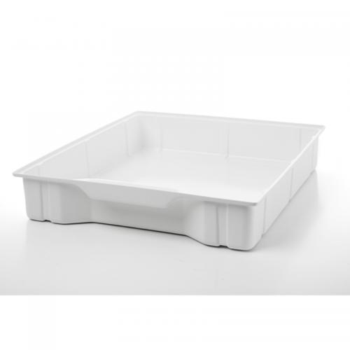 Contura Utdragslåda för Tvättbänk