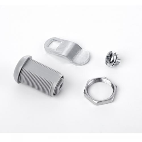 Contura Låskolv för Tvättbänk