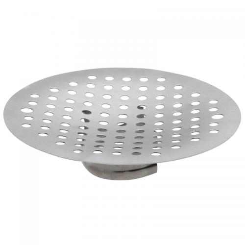 Contura Sil Centrisk