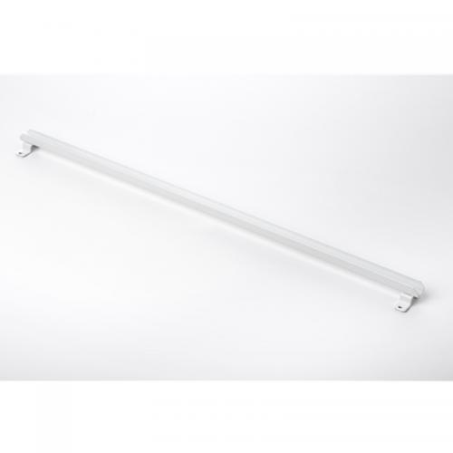 Contura Glidskena för Tvättbänk