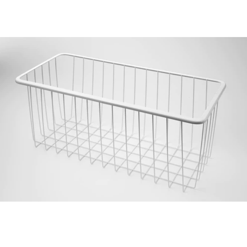 Contura Trådkorg för Tvättbänk