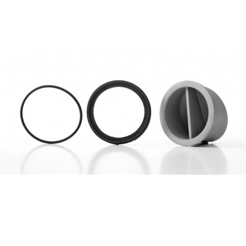 Contura Reservdelssats