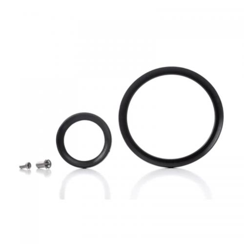 Packningssats Concert