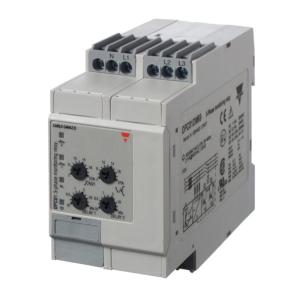 Relay DIN-Rail 380-480V Carlo Gavazzi