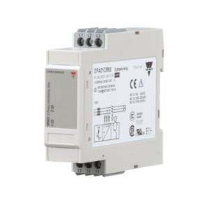 Voltage Relay 3-Phase 380-600VAC Carlo Gavazzi