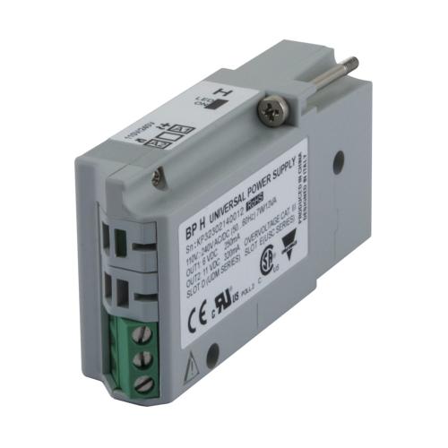 Strømforsyningsenhed 90-260V IP20 AC/DC Carlo Gavazzi