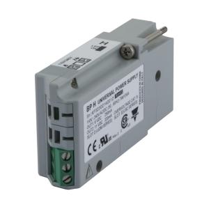 Nätaggregat 90-260V IP20 AC/DC Carlo Gavazzi