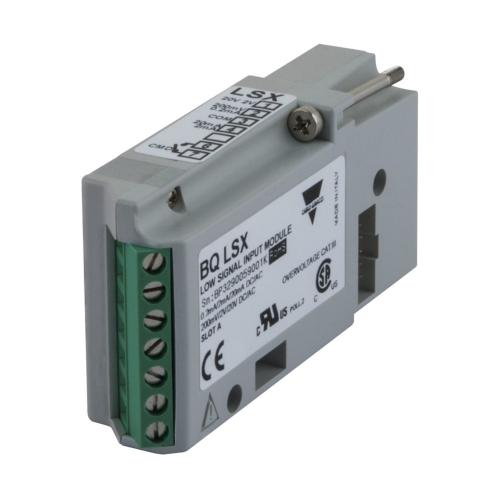 Udgangsmodul 200mA 20V Carlo Gavazzi