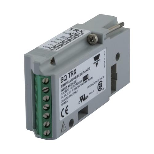 Indgangsmodul TEMP/OHM 230V Carlo Gavazzi