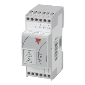 Dali DT8 Controller Smart House 230V IP20 Carlo Gavazzi