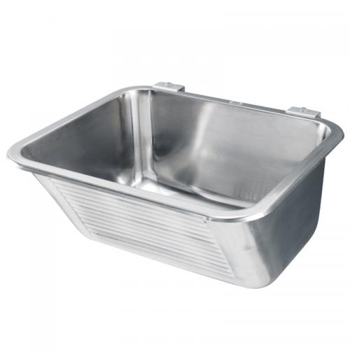 Contura Tvättlåda CT50