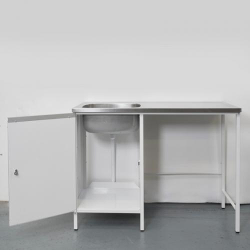 Allbänk Contura CAB 12