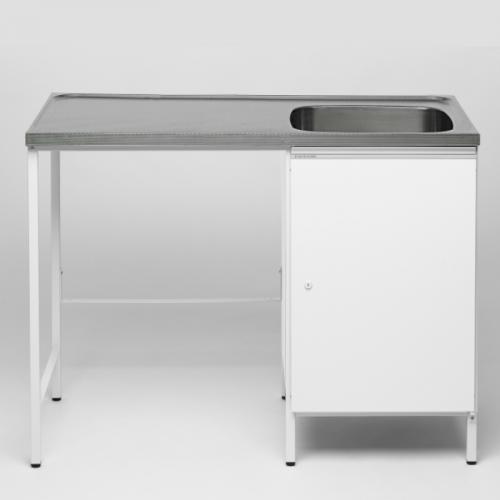 Allbänk Contura CAB 12