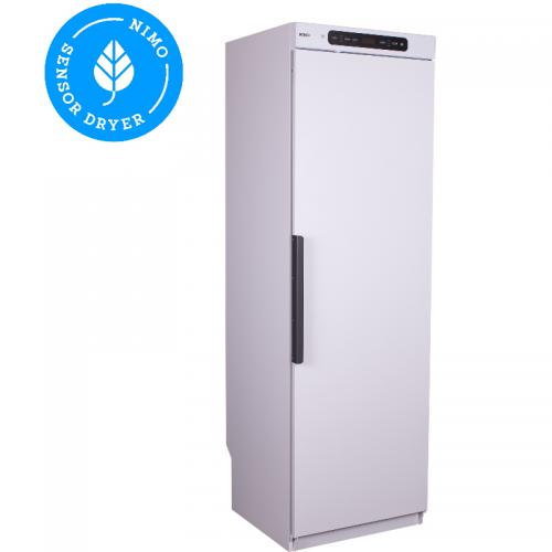 Torkskåp Sensor Dryer 1900 Nimo