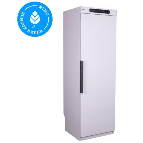 Torkskåp Sensor Dryer 1900 Extreme Nimo