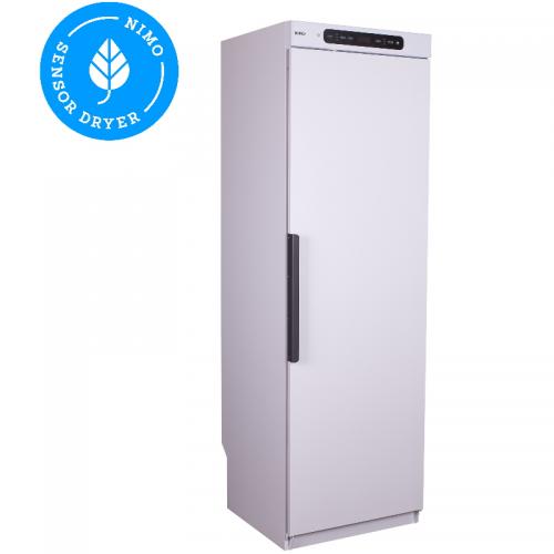 Torkskåp Sensor Dryer 1900 Bod Nimo