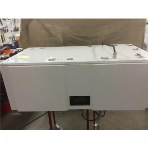 Torkskåp FT 120 VP Nimo