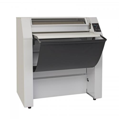 Kallmangeln KM 80 Nimo