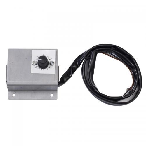 Hygrostat för torkrum Nimo